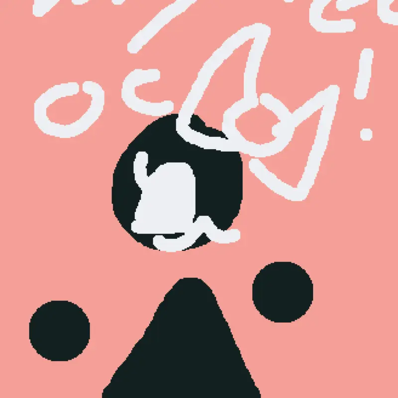 Game by @philipgurl