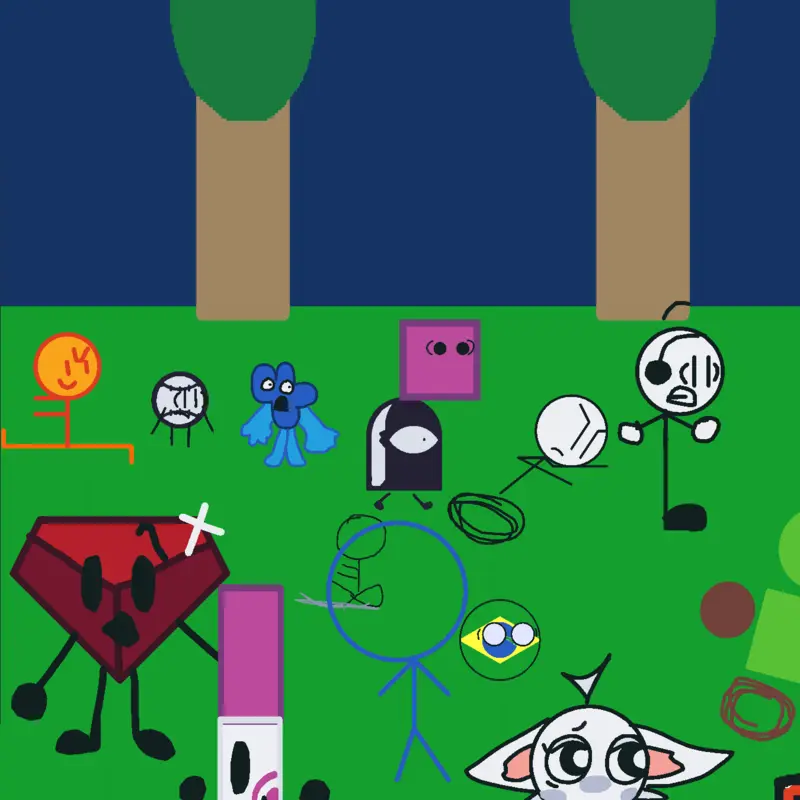 Game by @-Myokia-