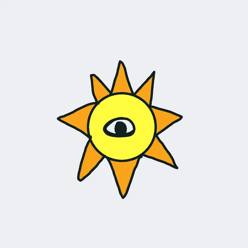 Game by @Sun_2025