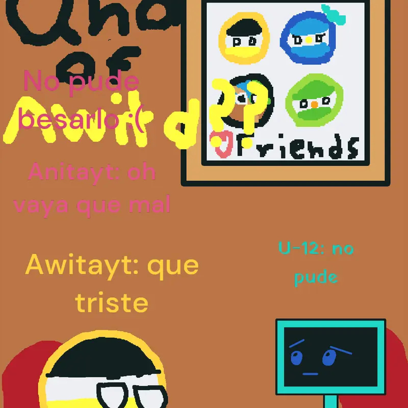 Game by @Awitayt3820_by2012
