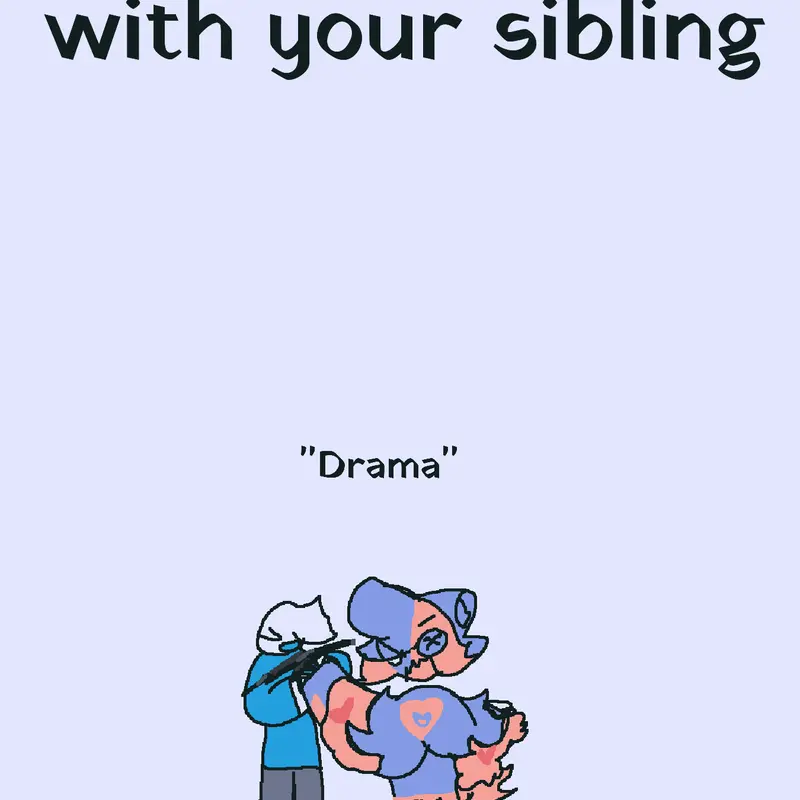 Game by @crewNIG