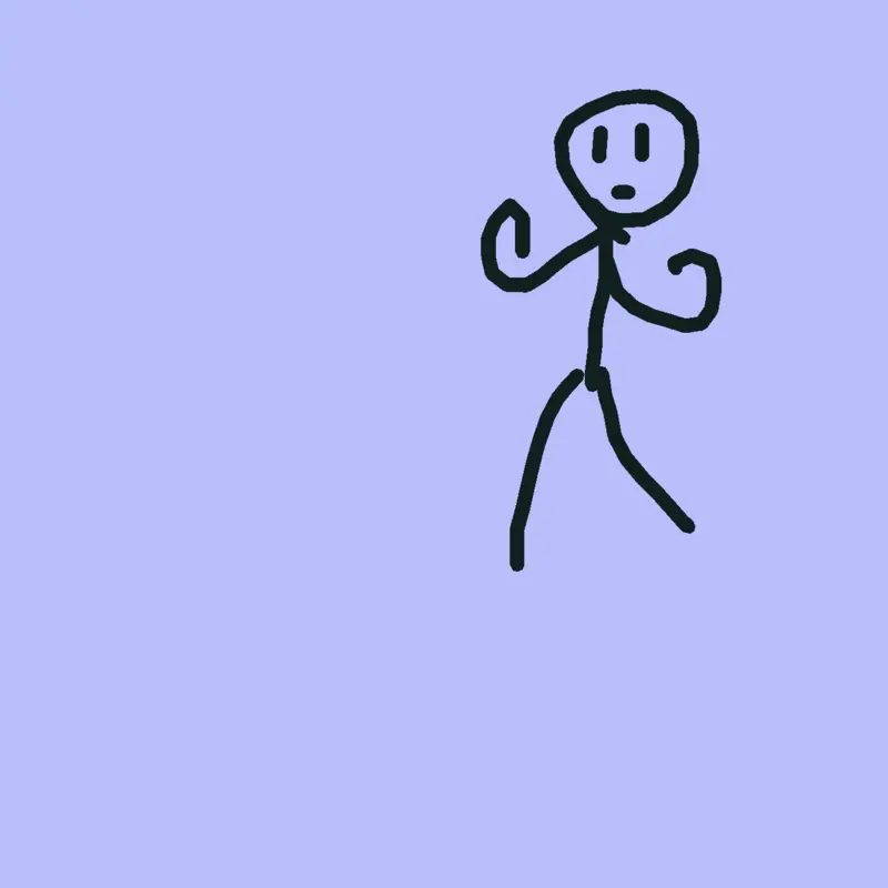 Game by @Lol_original