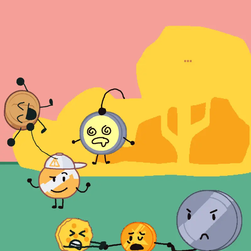 Game by @102938iso