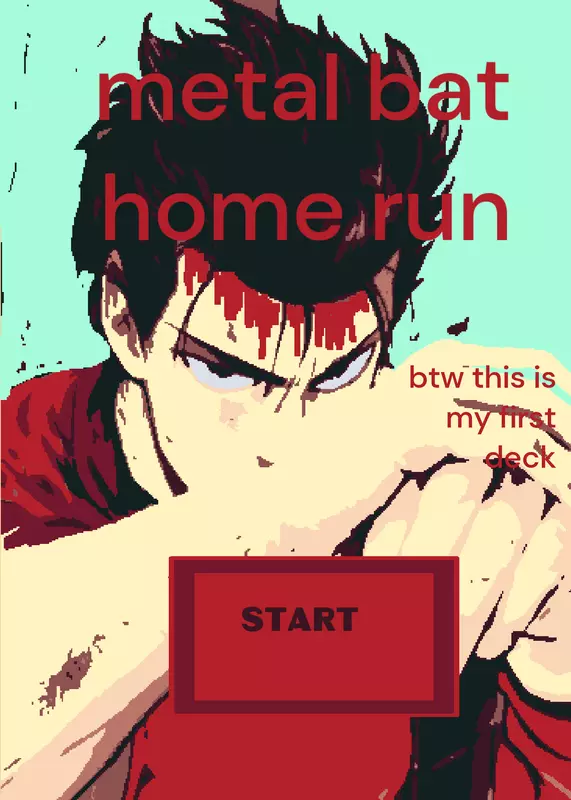 Game by @justaanimefan