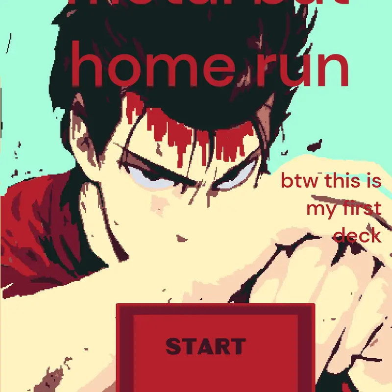 Game by @justaanimefan