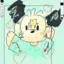 POcHacc0_f4nn avatar