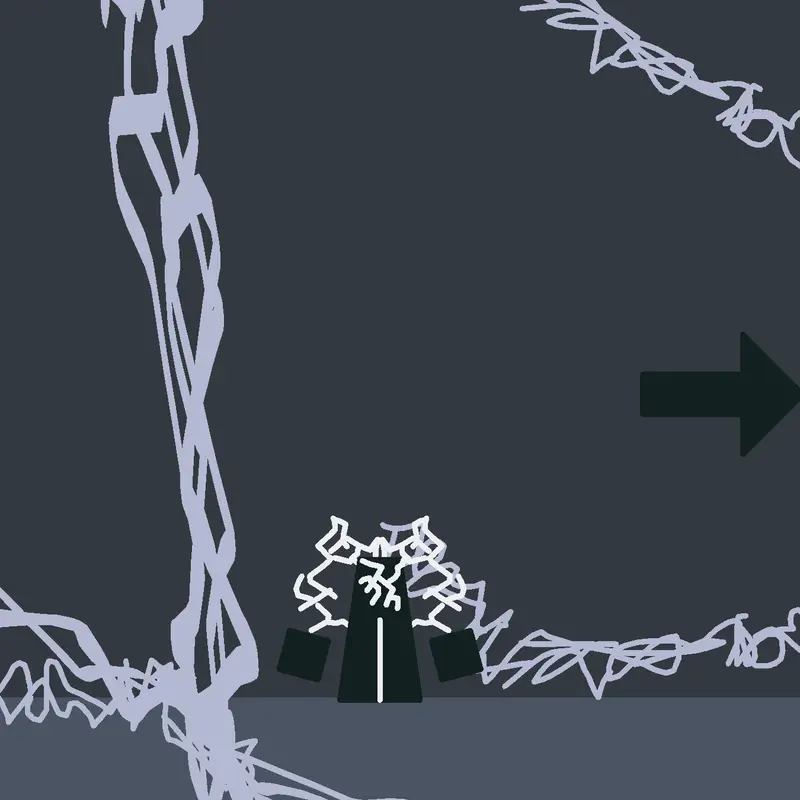 Game by @-Air_studios-