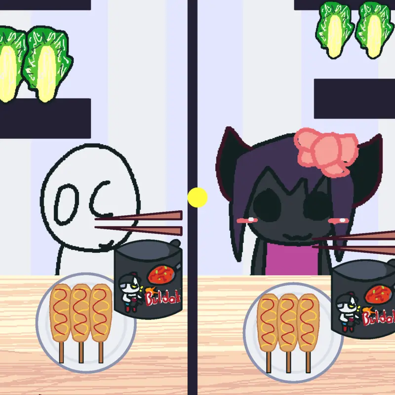 Game by @poki_thecat
