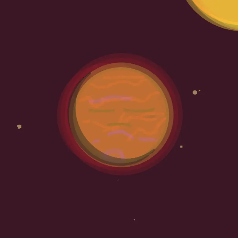 Game by @Just_solarplanet