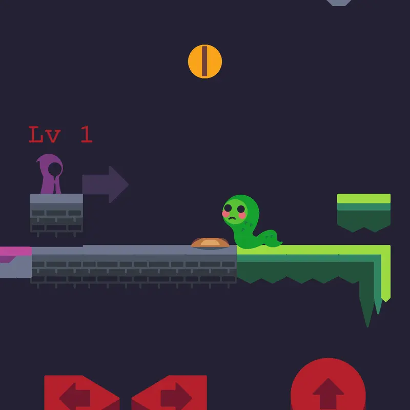 Game by @lanceinMATH