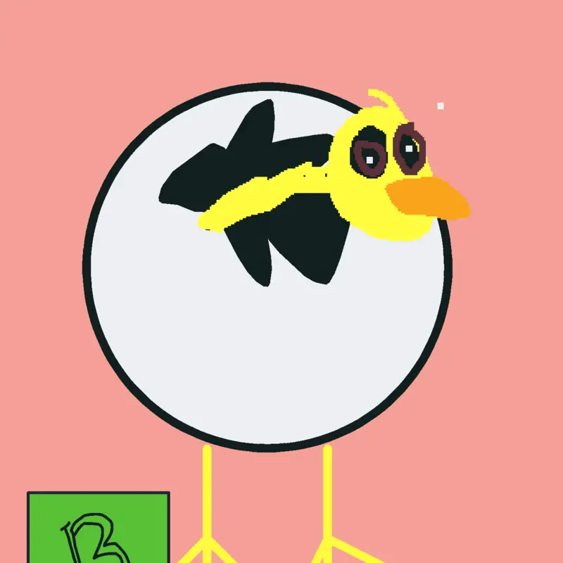 Game by @hhsgs