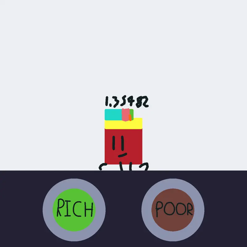 Game by @spooky1point35482