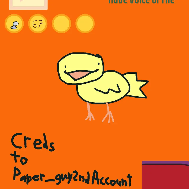 Game by @_-leo_the_lion-_