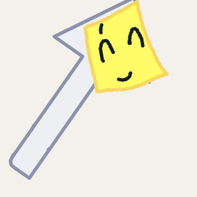 @_-K____-_