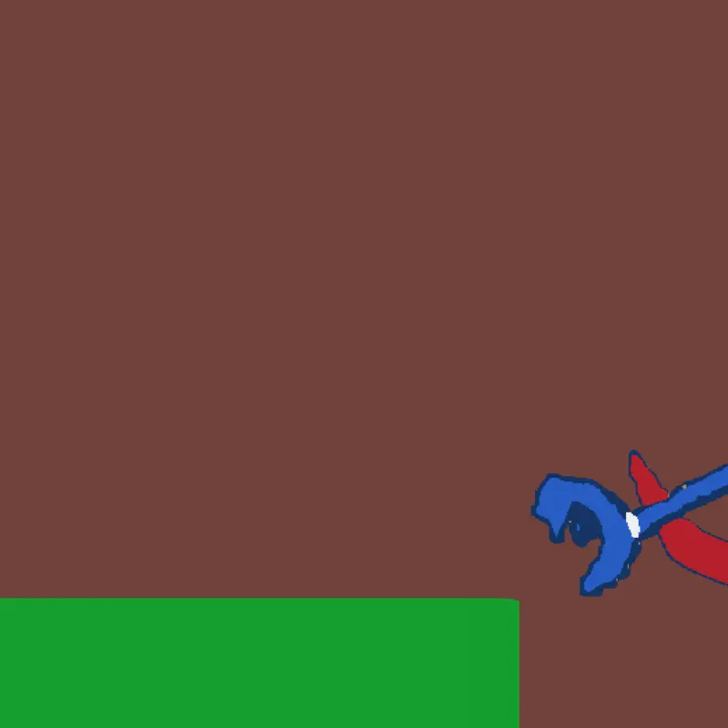 Game by @bonnyfacio