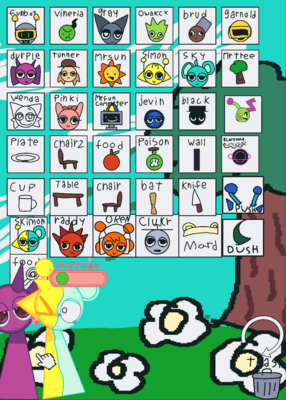 snapshot