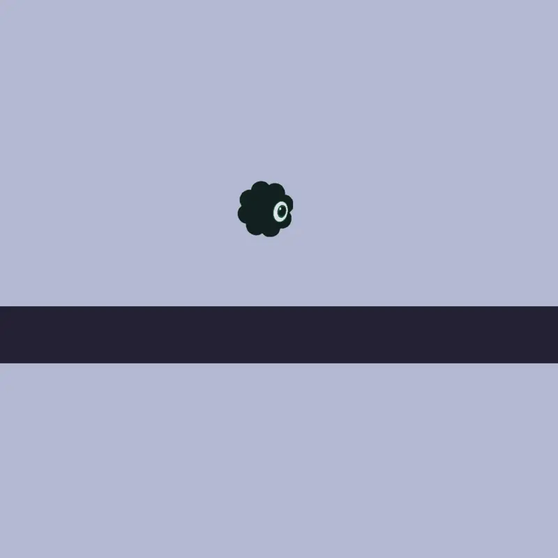 Game by @fleny6556