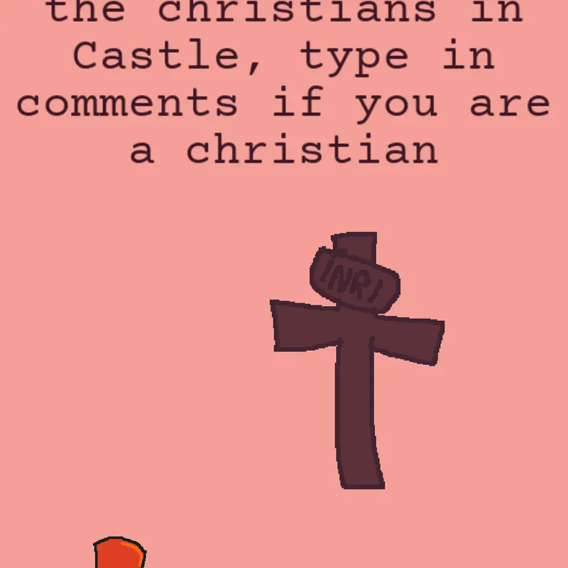 Game by @God_content