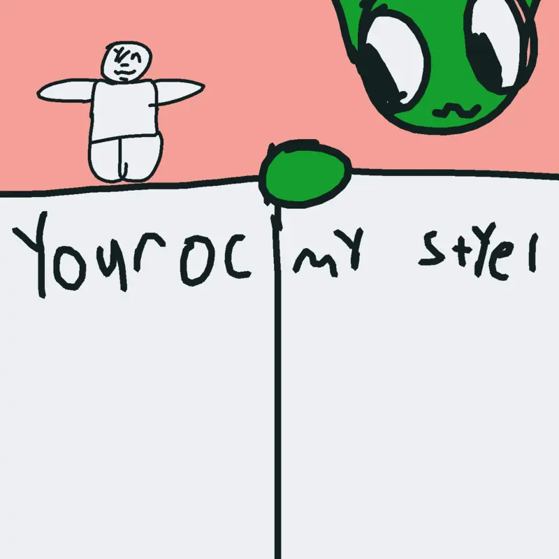 Game by @hungry_gunie67