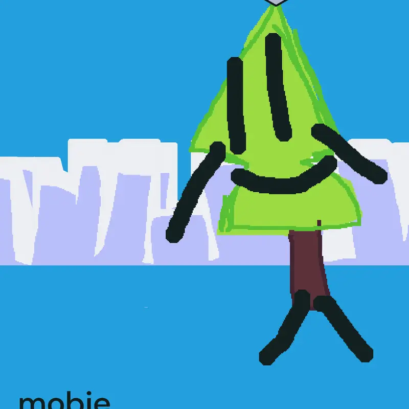 Game by @RUTKEFWHdjhKipywjddu