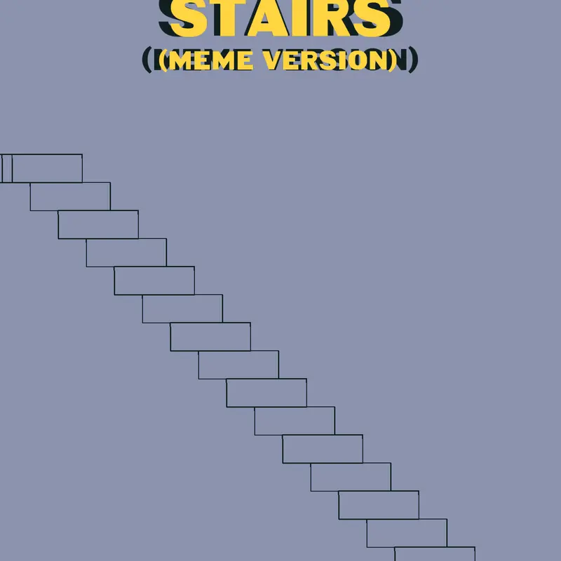 Game by @Kara_eras