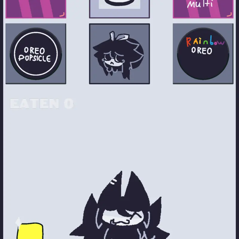 Game by @FPE_MASTER