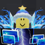 Z1c3d avatar