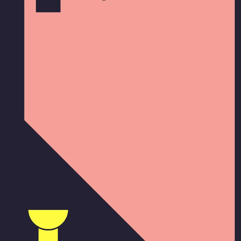 Leaderboard test by @FriedrichNorgo