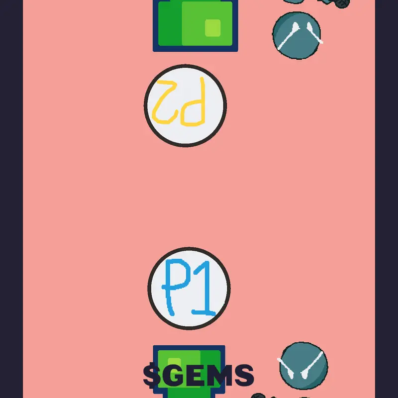 Game by @kid_noob