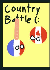 Country