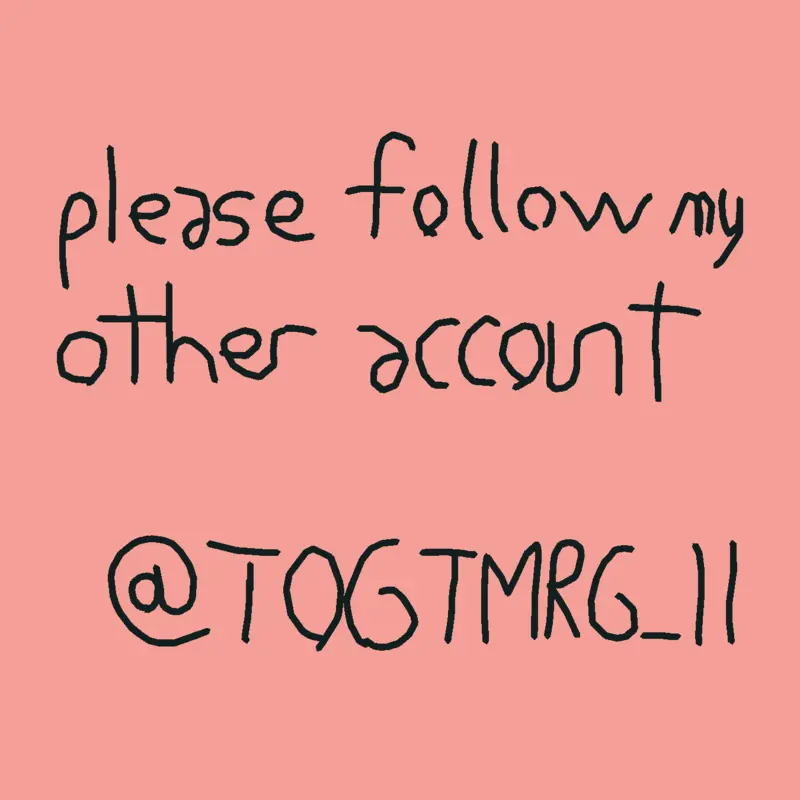 Game by @TOGTMRG