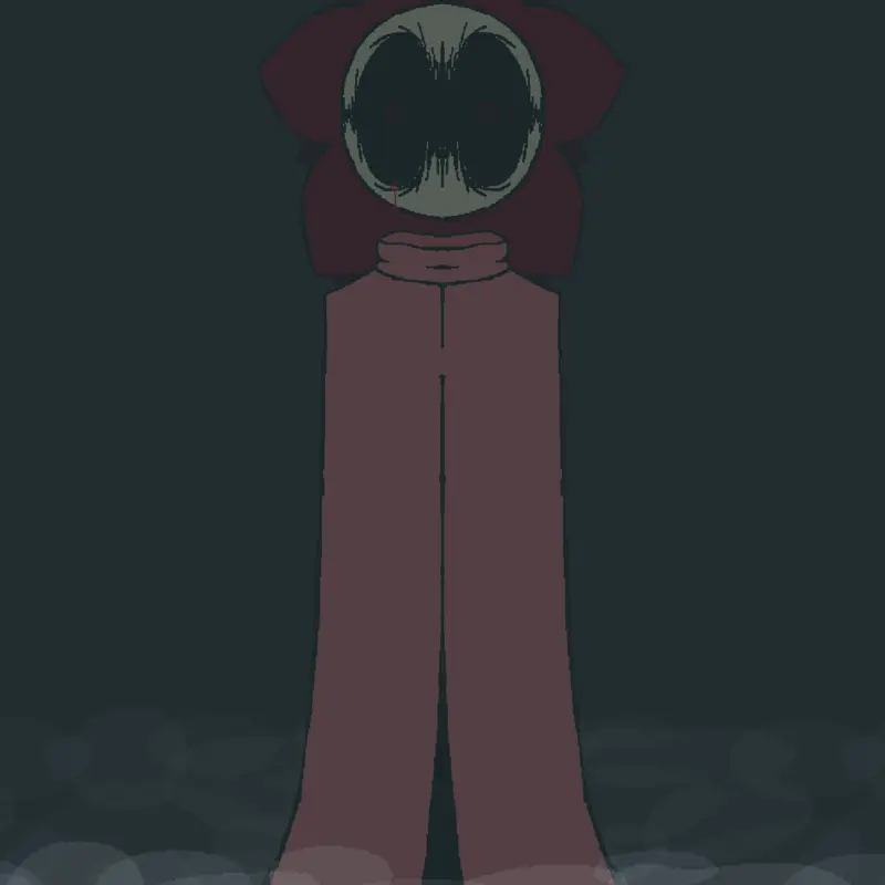 Game by @-X_bc_yes_moldybread-