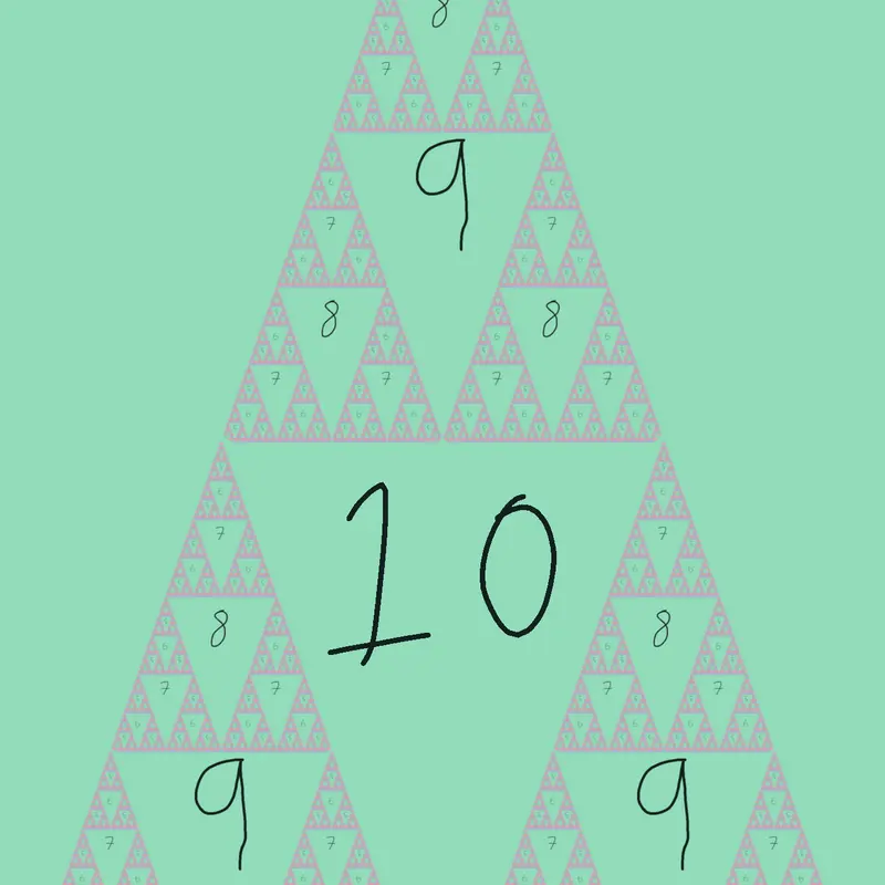 Game by @360loona