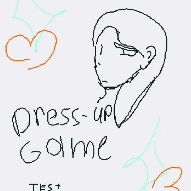 Game by @Meat_Juice