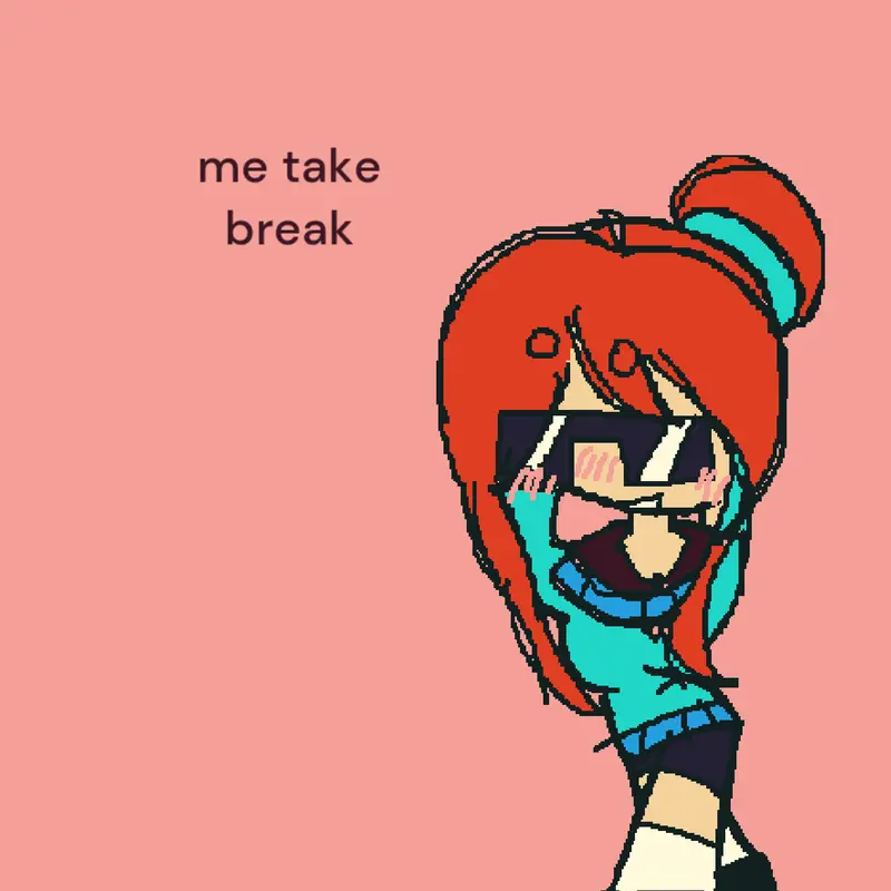 Game by @C0R3Y-Dr34Mz