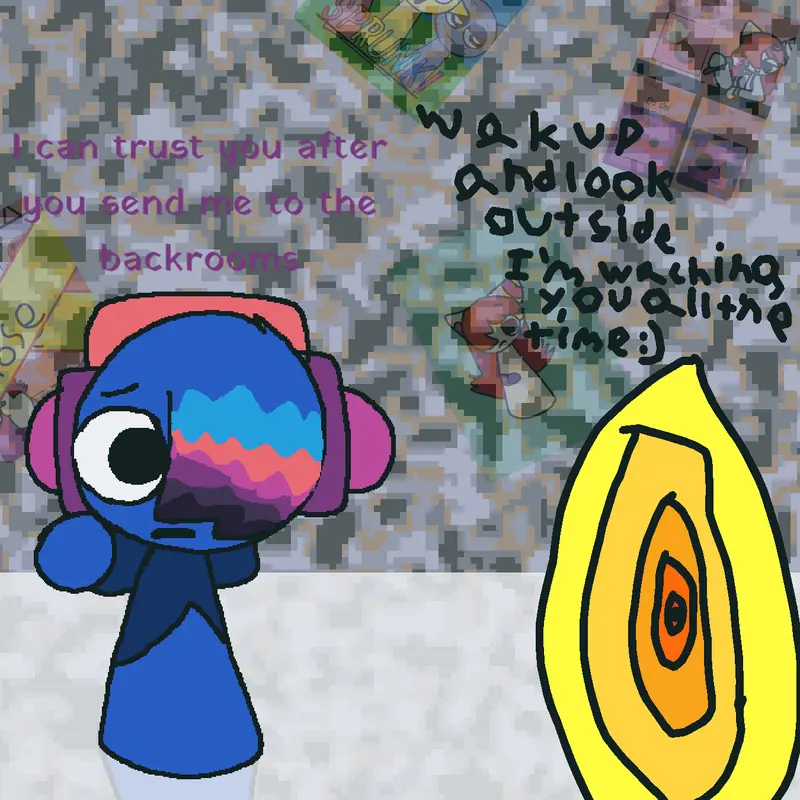 Game by @Morefunwith_clwse