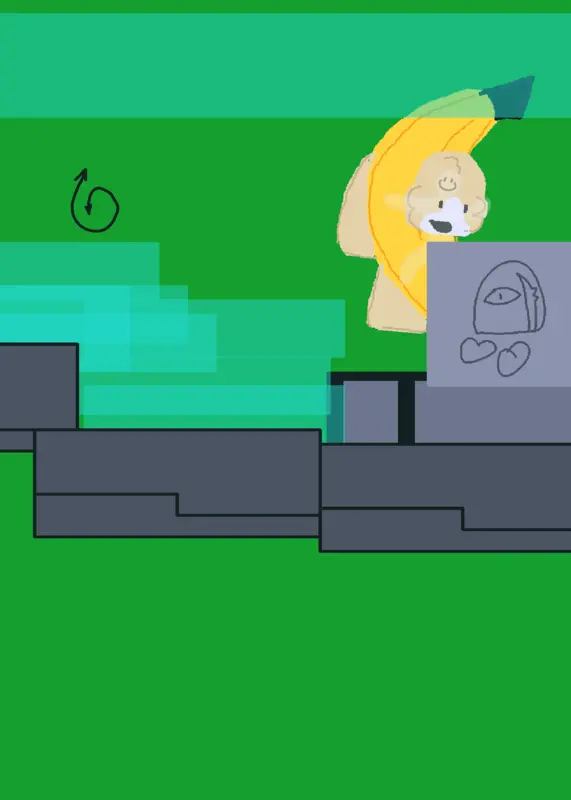 Game by @chicapicacaLHL