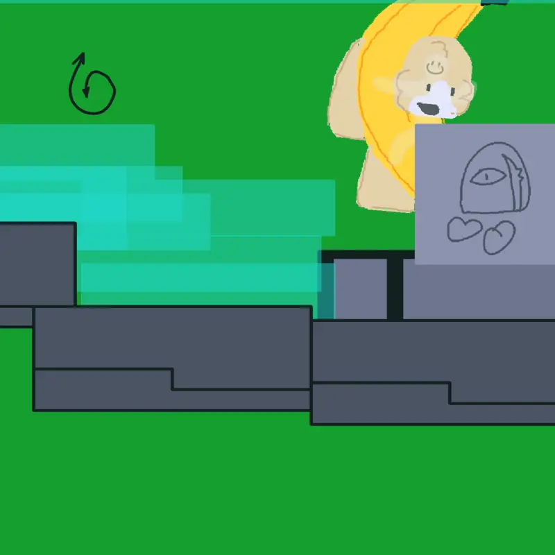Game by @chicapicacaLHL