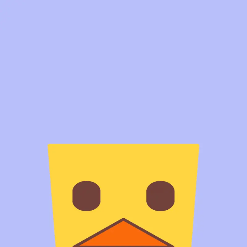 Game by @Jlng12