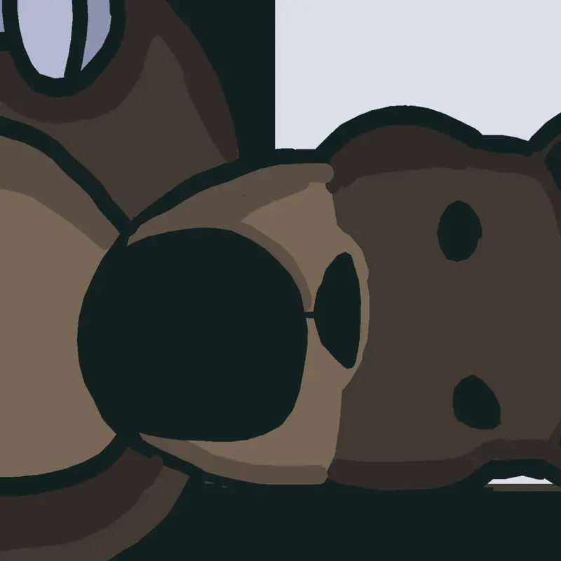 Game by @Lazy_creator