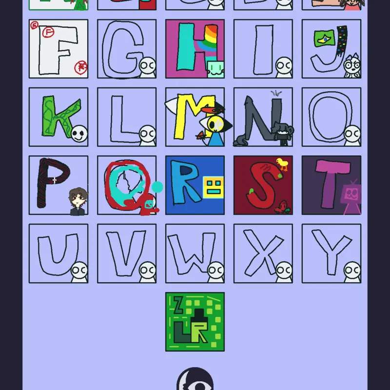 Game by @brendellover