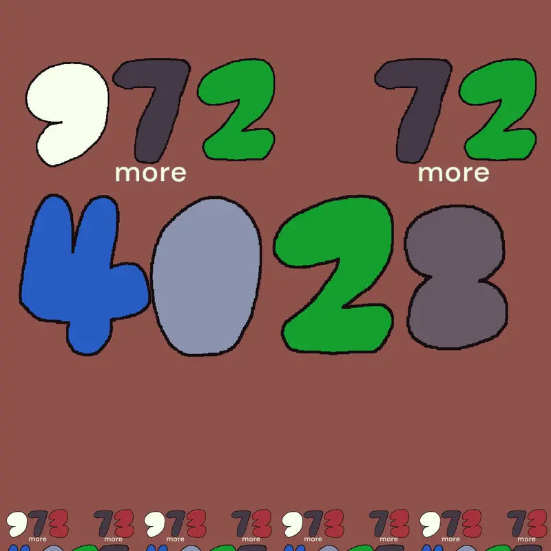 Game by @stensroot
