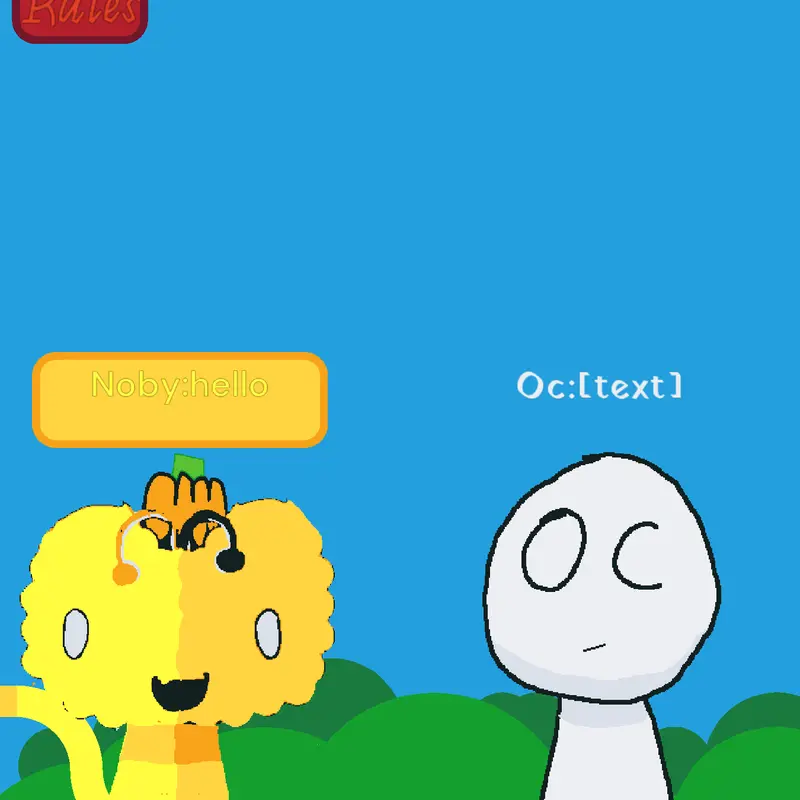 Game by @Nobybloxofc_