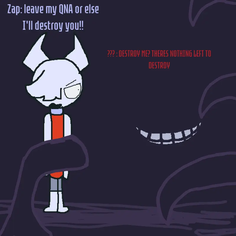 Game by @ItzEllapot