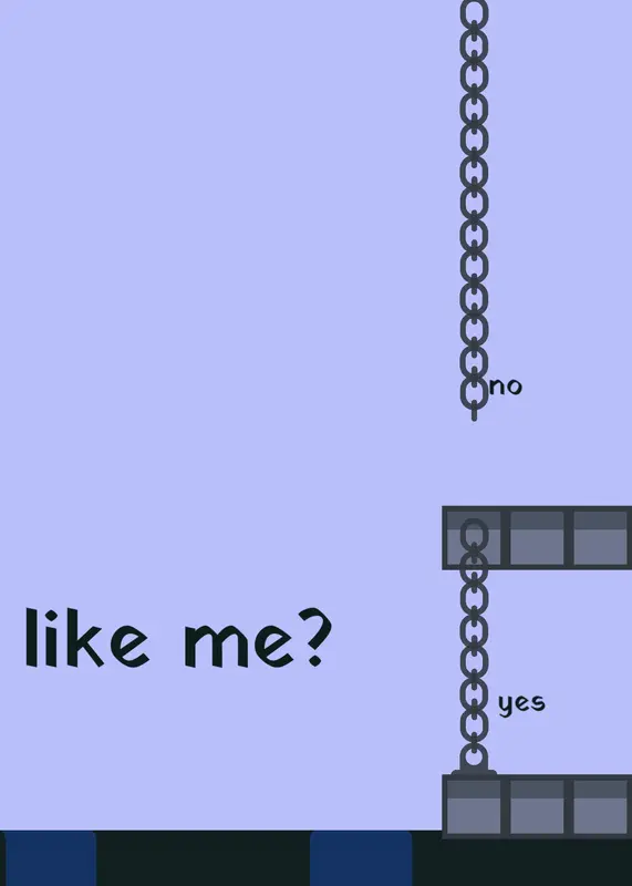 Game by @sasuh