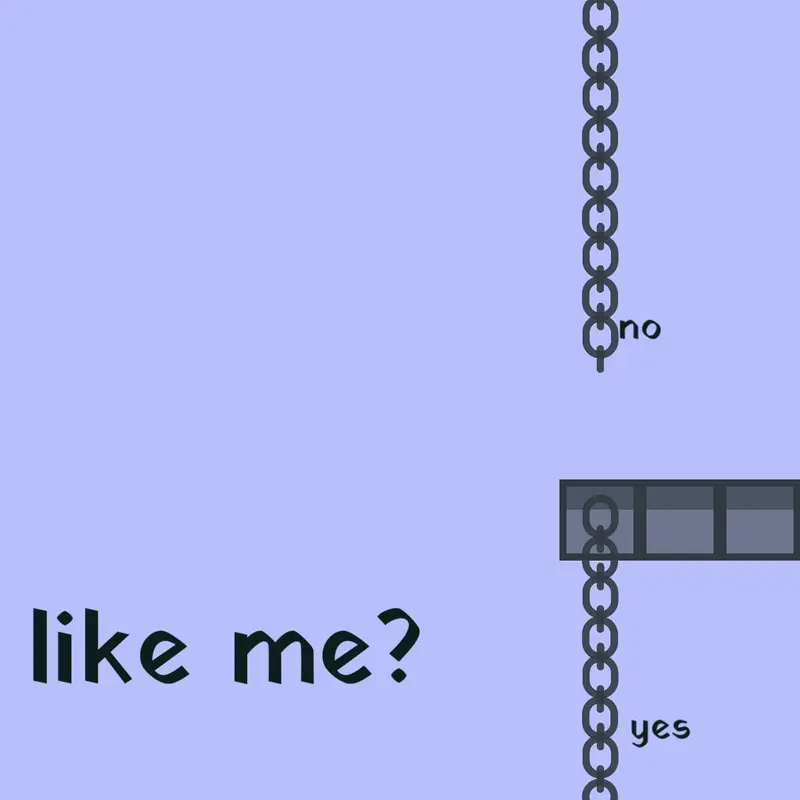 Game by @sasuh