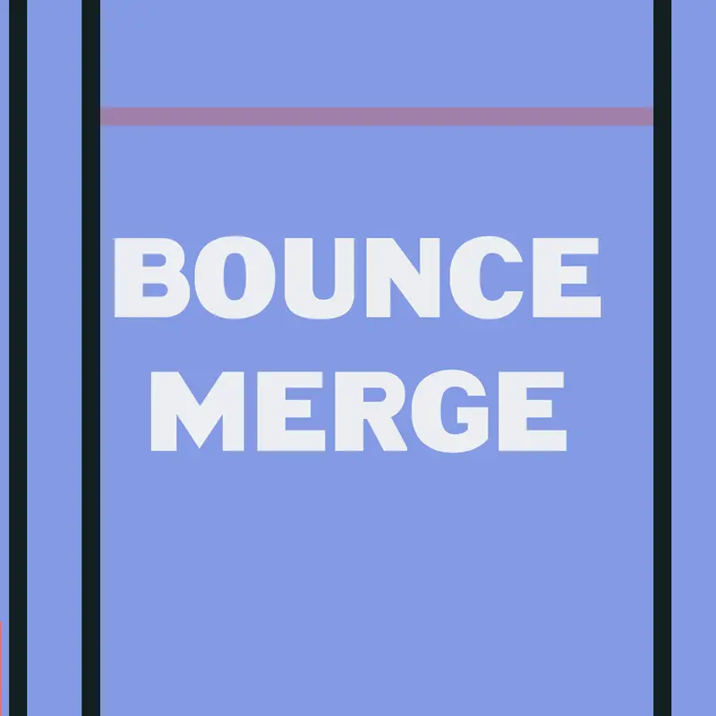 Game by @Harutoruto