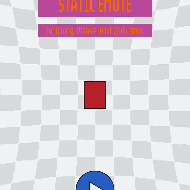 Game by @offical_oofplaz