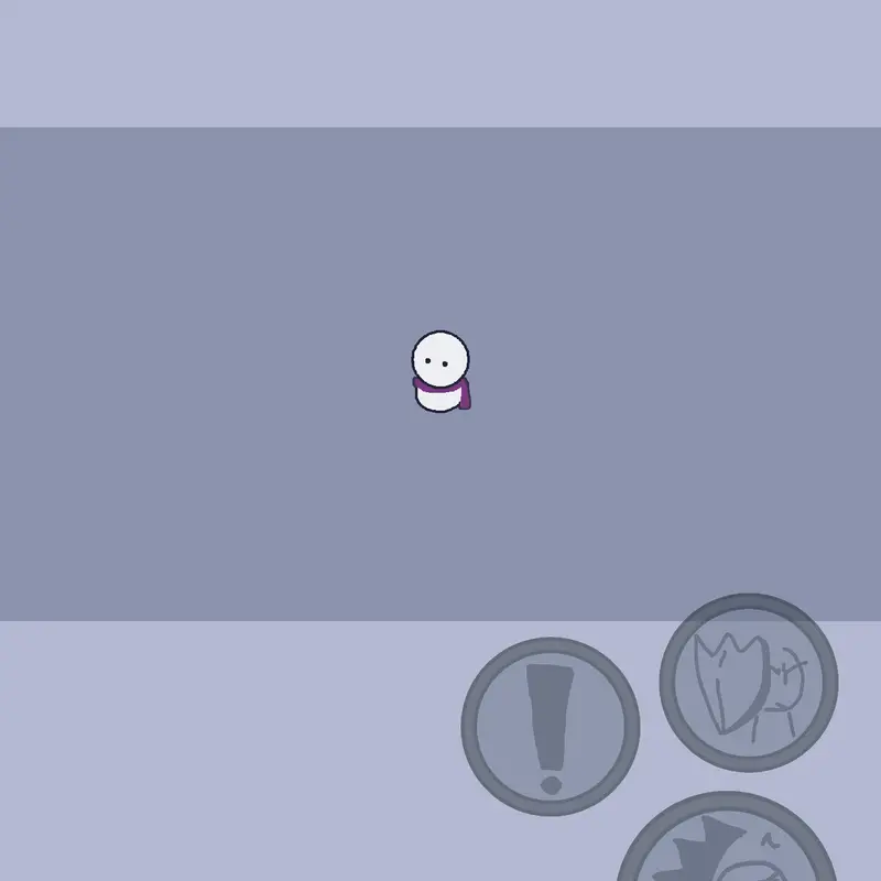 Game by @dummy-1