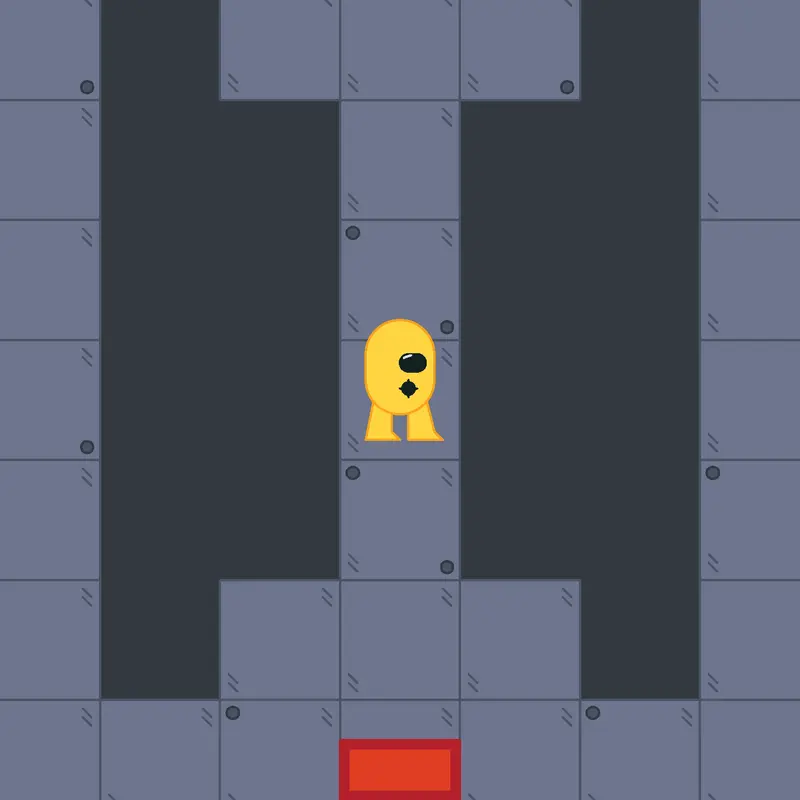 Game by @Pat_studio